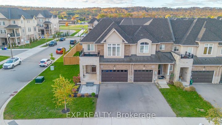 Photo 41 at 130 Sonoma Lane, Fruitland, Hamilton