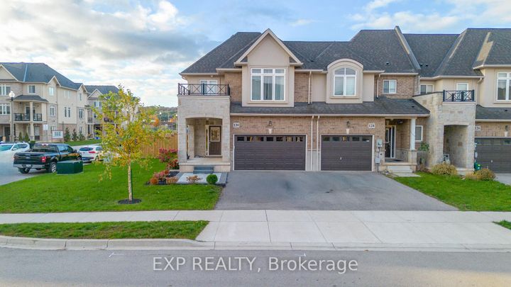 Photo 42 at 130 Sonoma Lane, Fruitland, Hamilton