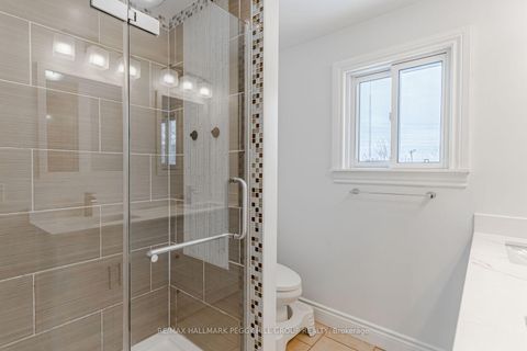 Photo 6 at 62 O'Shaughnessy Crescent, Holly, Barrie