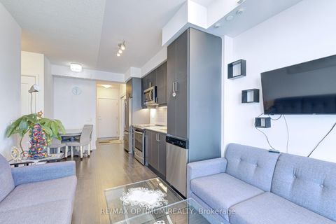 Photo 12 at 1209 - 7895 Jane Street W, Concord, Vaughan