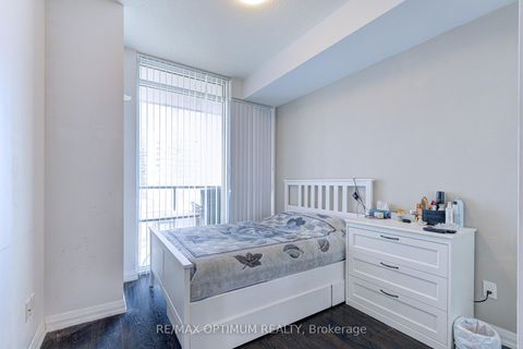 Photo 13 at 1209 - 7895 Jane Street W, Concord, Vaughan