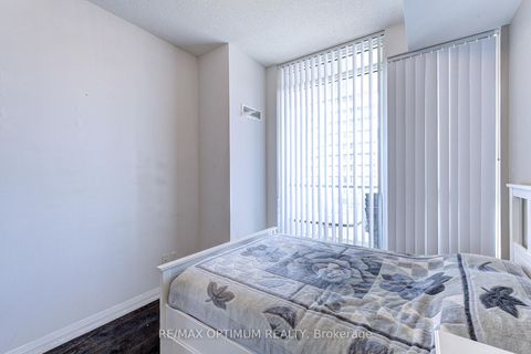 Photo 15 at 1209 - 7895 Jane Street W, Concord, Vaughan