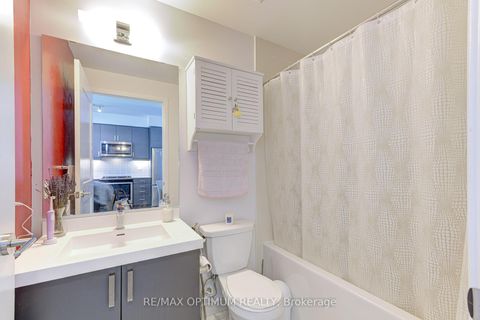 Photo 16 at 1209 - 7895 Jane Street W, Concord, Vaughan
