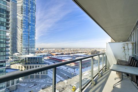 Photo 18 at 1209 - 7895 Jane Street W, Concord, Vaughan