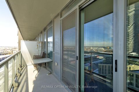 Photo 19 at 1209 - 7895 Jane Street W, Concord, Vaughan