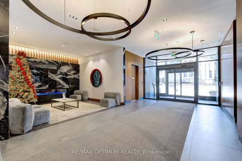 Photo 22 at 1209 - 7895 Jane Street W, Concord, Vaughan