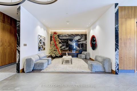 Photo 24 at 1209 - 7895 Jane Street W, Concord, Vaughan