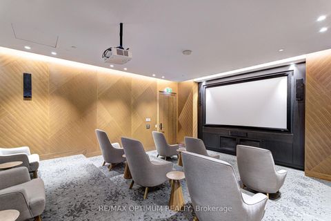 Photo 28 at 1209 - 7895 Jane Street W, Concord, Vaughan