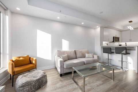 Photo 18 at 201 - 9618 Yonge Street, North Richvale, Richmond Hill