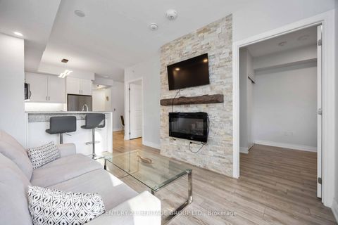 Photo 20 at 201 - 9618 Yonge Street, North Richvale, Richmond Hill