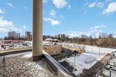 Photo 28 at 201 - 9618 Yonge Street, North Richvale, Richmond Hill