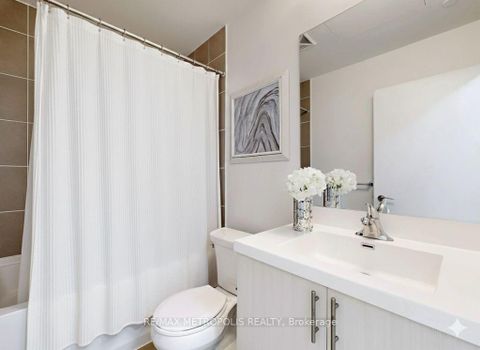 Photo 18 at 833 - 3091 Dufferin Avenue, Glen Park, Toronto