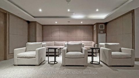 Photo 25 at 833 - 3091 Dufferin Avenue, Glen Park, Toronto