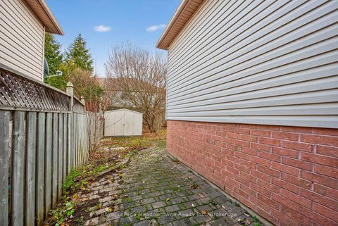 Photo 38 at 1 Draper Crescent, Painswick North, Barrie