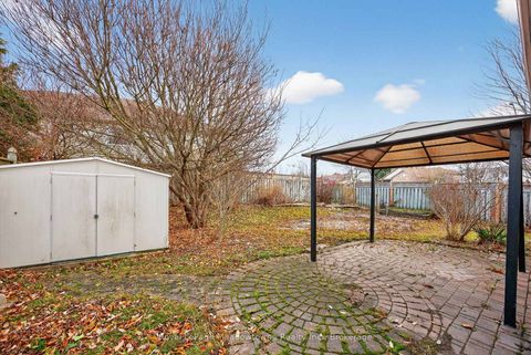 Photo 39 at 1 Draper Crescent, Painswick North, Barrie