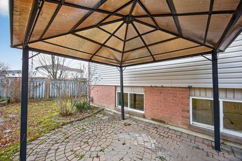 Photo 42 at 1 Draper Crescent, Painswick North, Barrie