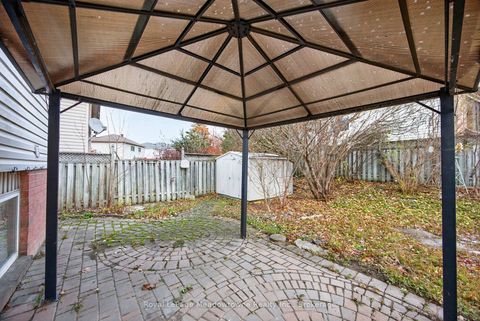 Photo 44 at 1 Draper Crescent, Painswick North, Barrie