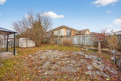 Photo 46 at 1 Draper Crescent, Painswick North, Barrie