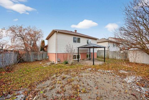 Photo 47 at 1 Draper Crescent, Painswick North, Barrie