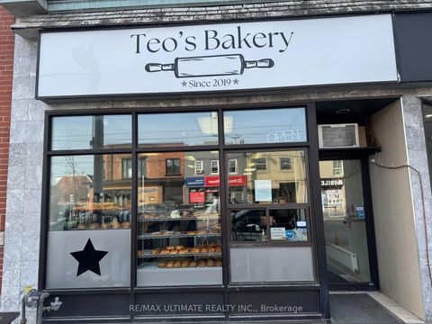 Photo 0 at 2897 Lake Shore Boulevard W, New Toronto, Toronto