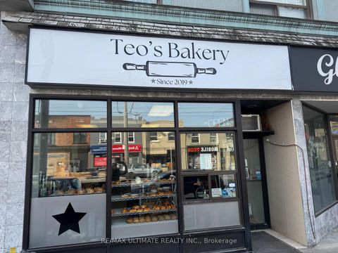 Photo 1 at 2897 Lake Shore Boulevard W, New Toronto, Toronto