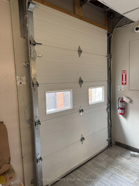 Photo 18 at 2897 Lake Shore Boulevard W, New Toronto, Toronto