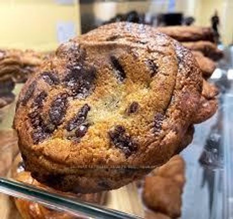 Photo 19 at 2897 Lake Shore Boulevard W, New Toronto, Toronto