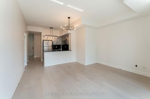 Photo 11 at 1509 - 83 Redpath Avenue, Mount Pleasant West, Toronto