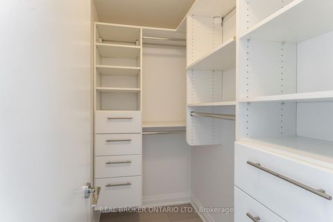 Photo 15 at 1509 - 83 Redpath Avenue, Mount Pleasant West, Toronto