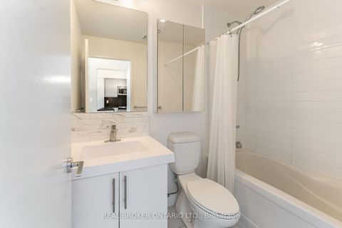 Photo 16 at 1509 - 83 Redpath Avenue, Mount Pleasant West, Toronto