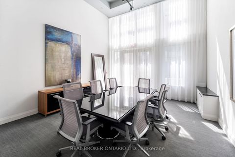 Photo 18 at 1509 - 83 Redpath Avenue, Mount Pleasant West, Toronto