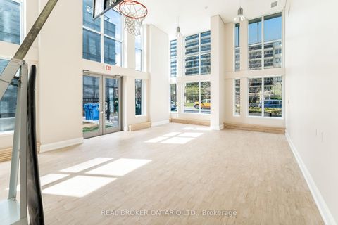 Photo 19 at 1509 - 83 Redpath Avenue, Mount Pleasant West, Toronto