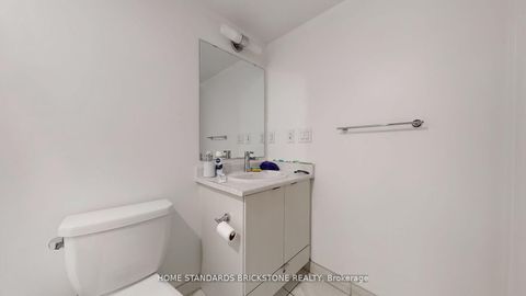 Photo 25 at H212 - 90 Canon Jackson Drive, Greenbrook, Toronto