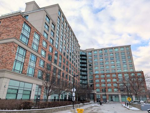 Photo 0 at 902 - 2020 McNicoll Avenue, Milliken, Toronto