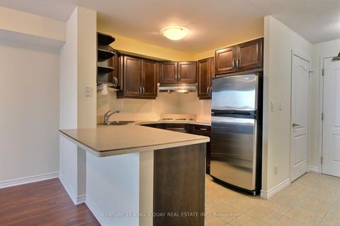 Photo 3 at 902 - 2020 McNicoll Avenue, Milliken, Toronto