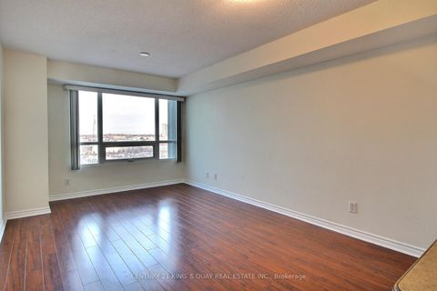 Photo 4 at 902 - 2020 McNicoll Avenue, Milliken, Toronto