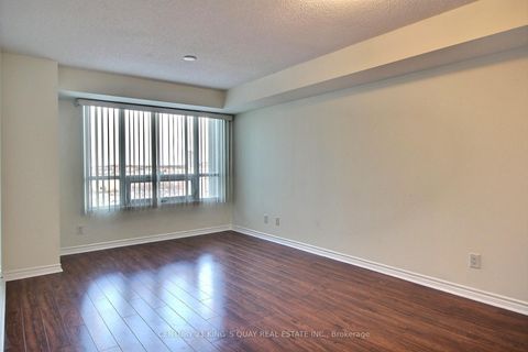 Photo 5 at 902 - 2020 McNicoll Avenue, Milliken, Toronto