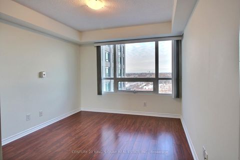 Photo 7 at 902 - 2020 McNicoll Avenue, Milliken, Toronto