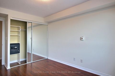 Photo 8 at 902 - 2020 McNicoll Avenue, Milliken, Toronto