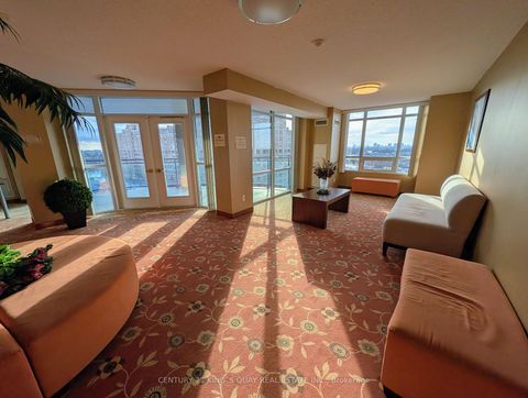 Photo 12 at 902 - 2020 McNicoll Avenue, Milliken, Toronto