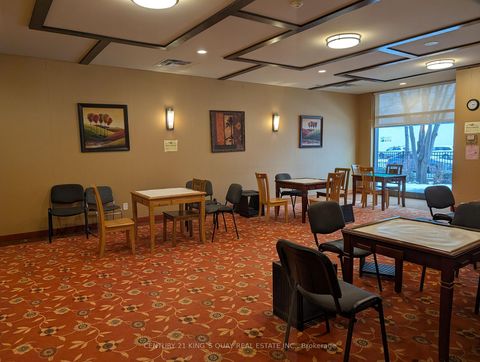 Photo 14 at 902 - 2020 McNicoll Avenue, Milliken, Toronto