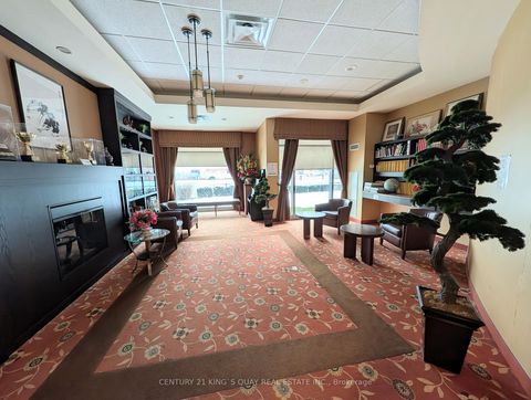 Photo 16 at 902 - 2020 McNicoll Avenue, Milliken, Toronto