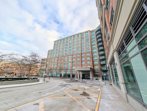 Photo 20 at 902 - 2020 McNicoll Avenue, Milliken, Toronto