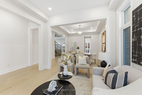 Photo 5 at 11 Gianvito Crescent, King City, King