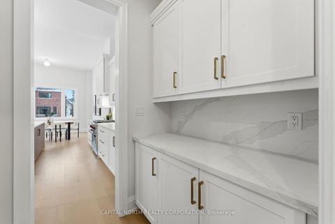 Photo 7 at 11 Gianvito Crescent, King City, King