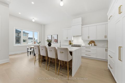 Photo 8 at 11 Gianvito Crescent, King City, King