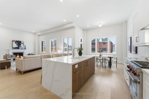 Photo 10 at 11 Gianvito Crescent, King City, King