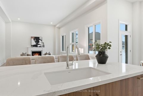 Photo 12 at 11 Gianvito Crescent, King City, King