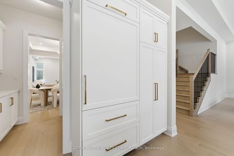 Photo 14 at 11 Gianvito Crescent, King City, King