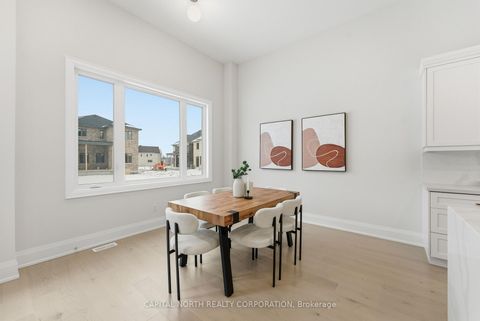 Photo 15 at 11 Gianvito Crescent, King City, King